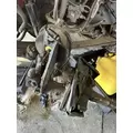 Previous Part Detail 1